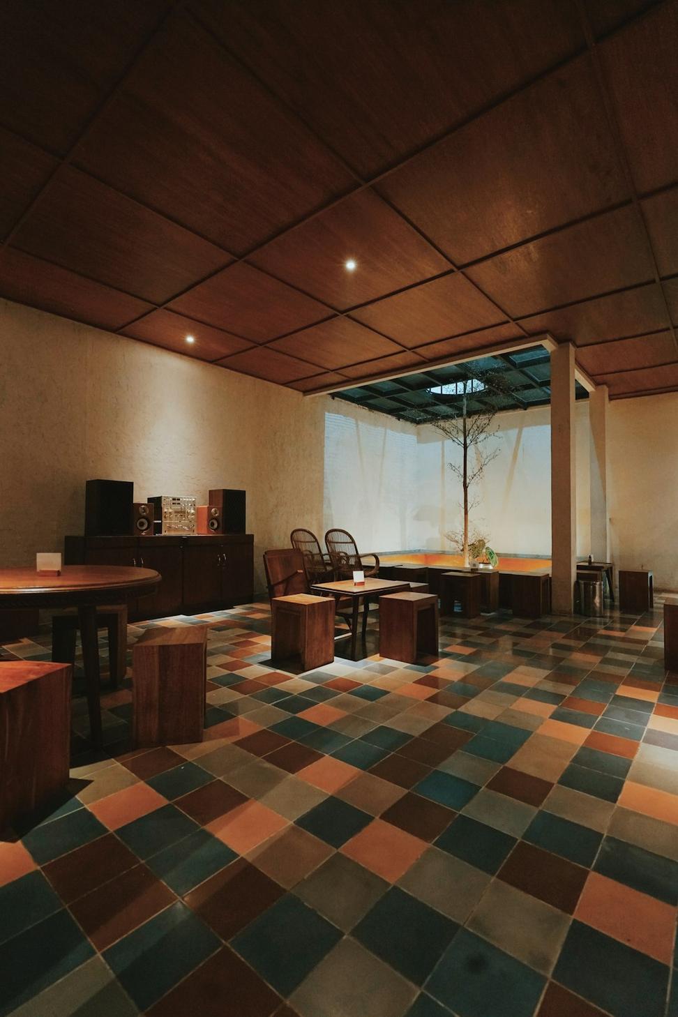 Medical Clinic Design
